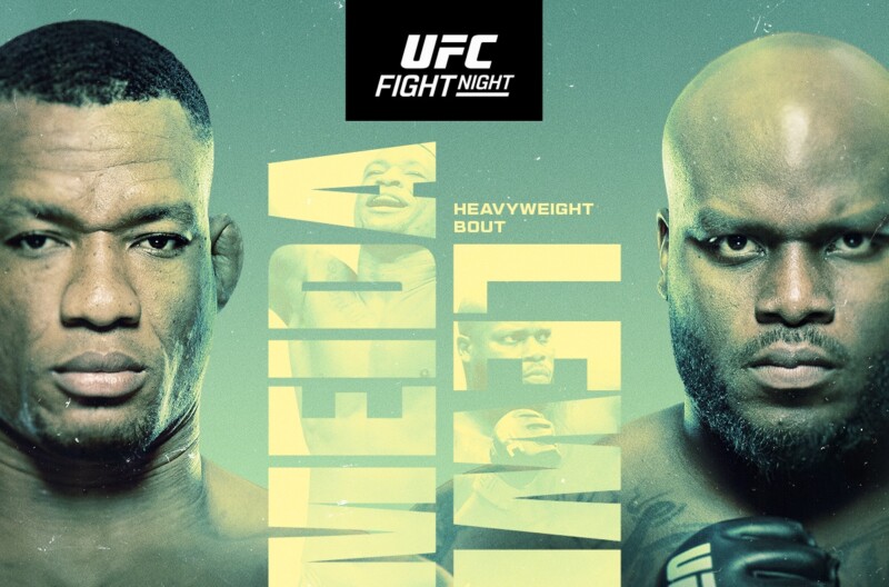 UFC Fight Night 231 смотреть онлайн трансляцию. 5 ноября 2023 Prime Sport