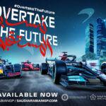 гран при бахрейна 2024 расписание. F1 monaco 2022. команды f1 2021. F1 2021 результаты. грожан авария бахрейн 2020.